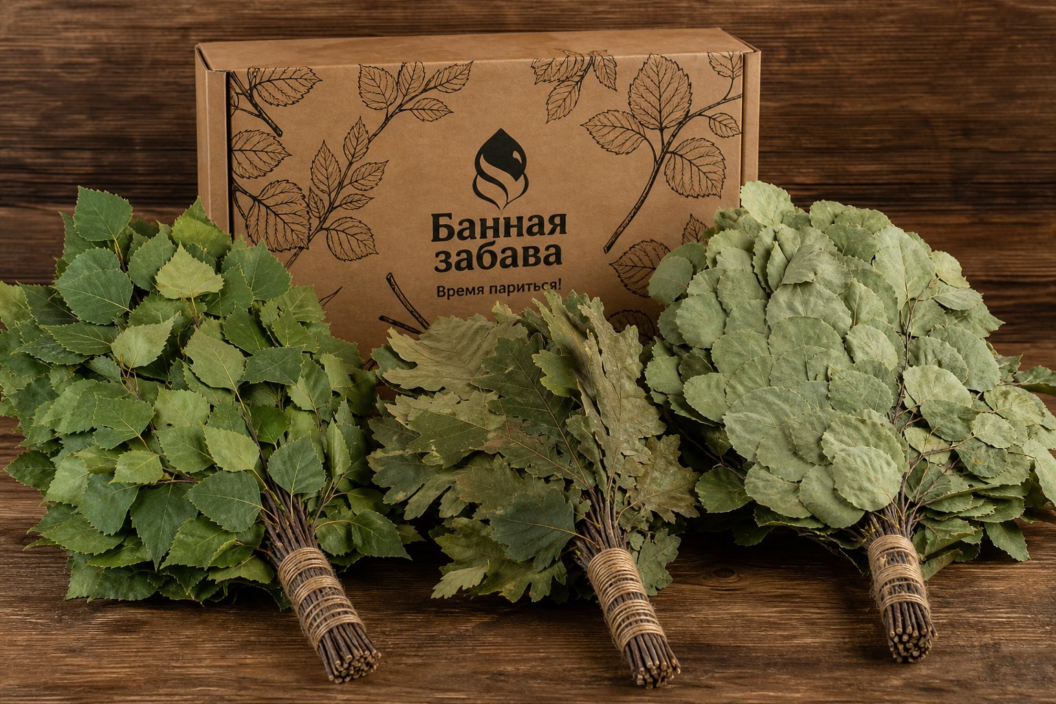 Укладка дров, ориентир выгрузки Ягодная проезд, 35 в Абакане